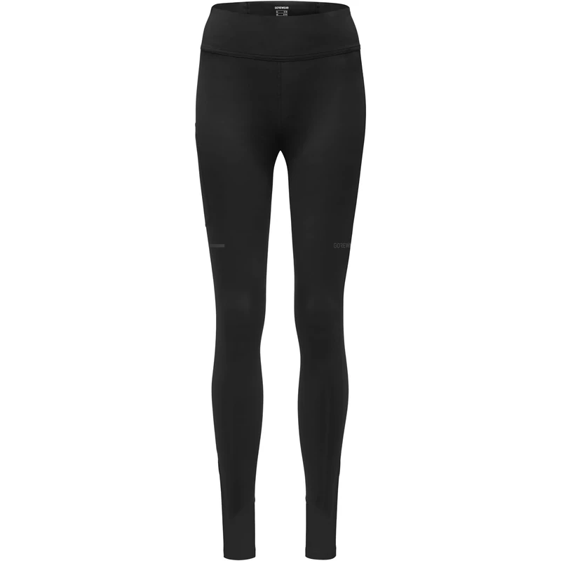 GOREWEAR Womens Concurve Thermo Tights
