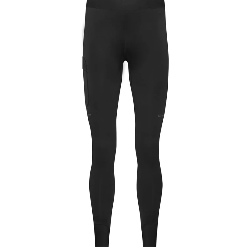 GOREWEAR Mens Concurve Thermo Tights