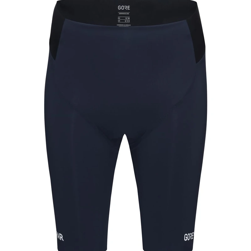 GOREWEAR Womens Spinshift Short Tights+