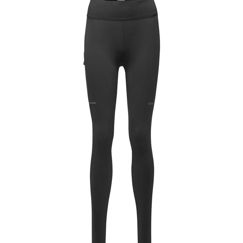 GOREWEAR Womens Concurve Tights