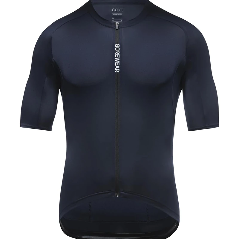 GOREWEAR Mens Spinshift Jersey