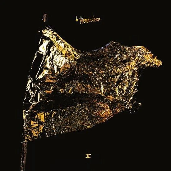 II [VINYL]