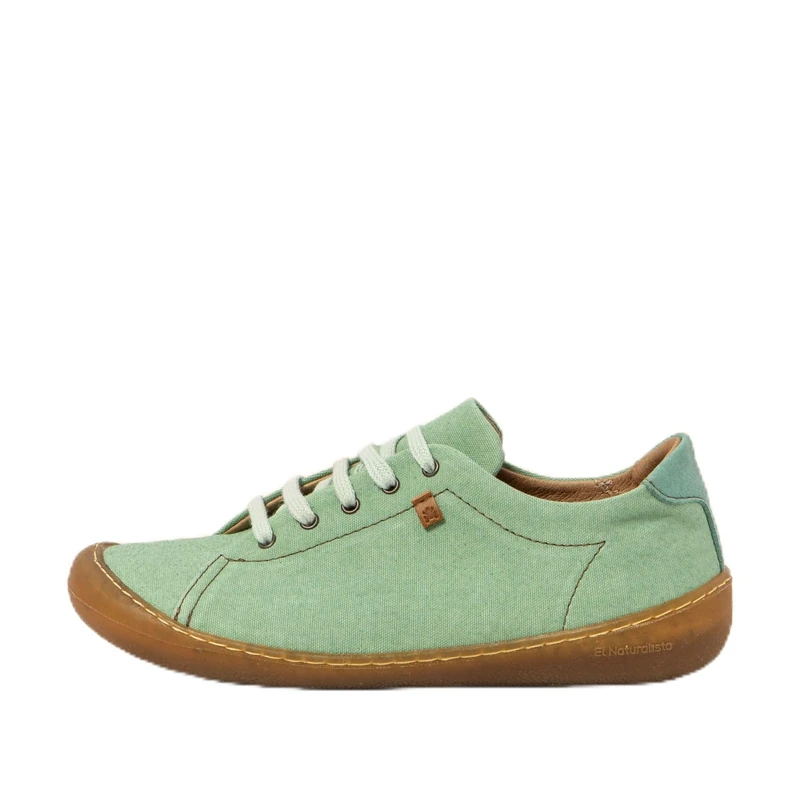 El Naturalista N5767 PAWIKAN, Shoes Low-Top Sneakers, Brazil,