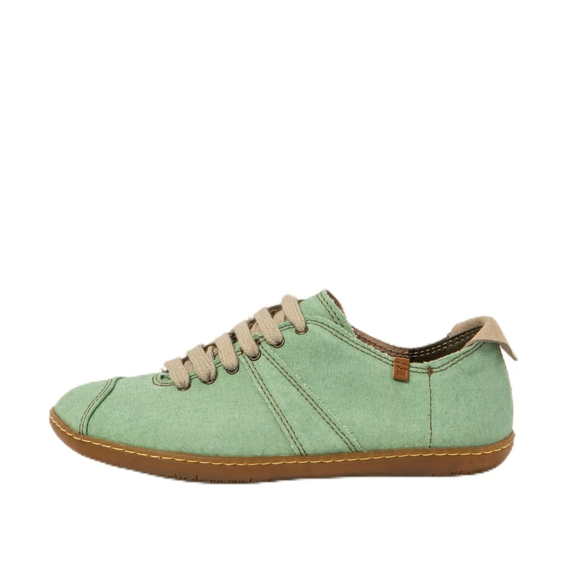 El Naturalista N5288 EL Viajero, Shoes Low-Top Sneakers, Brazil,