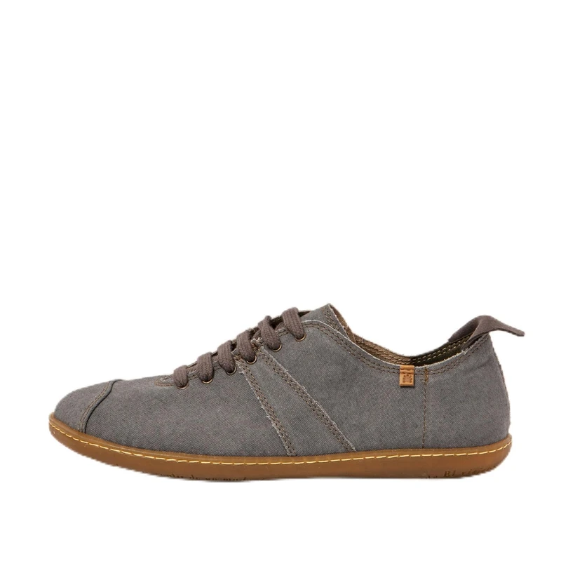 El Naturalista N5288 EL Viajero, Shoes Low-Top Sneakers, Quartz,
