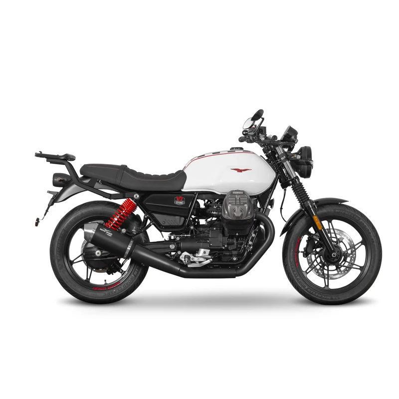 SHAD Top Master Moto Guzzi V7 Special/Stone/Ten/Corsa