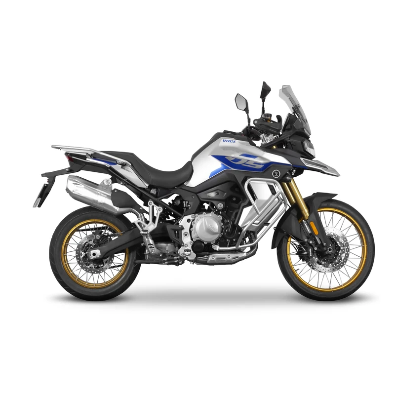 SHAD Top Master VOGE 900 DSX