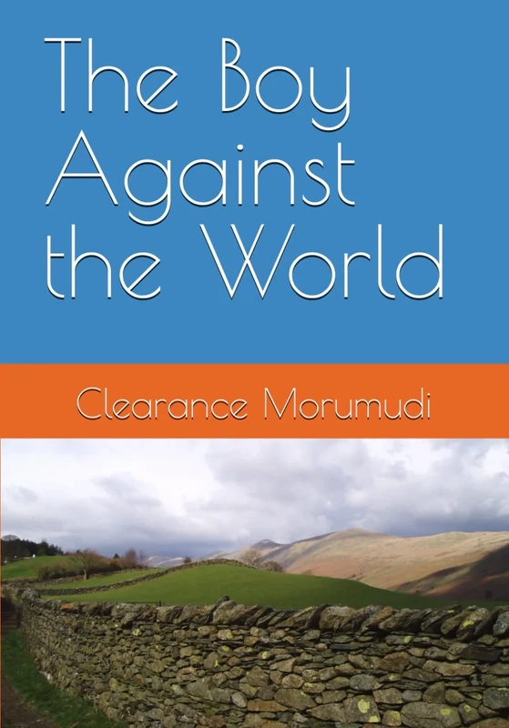 The Boy Against the World