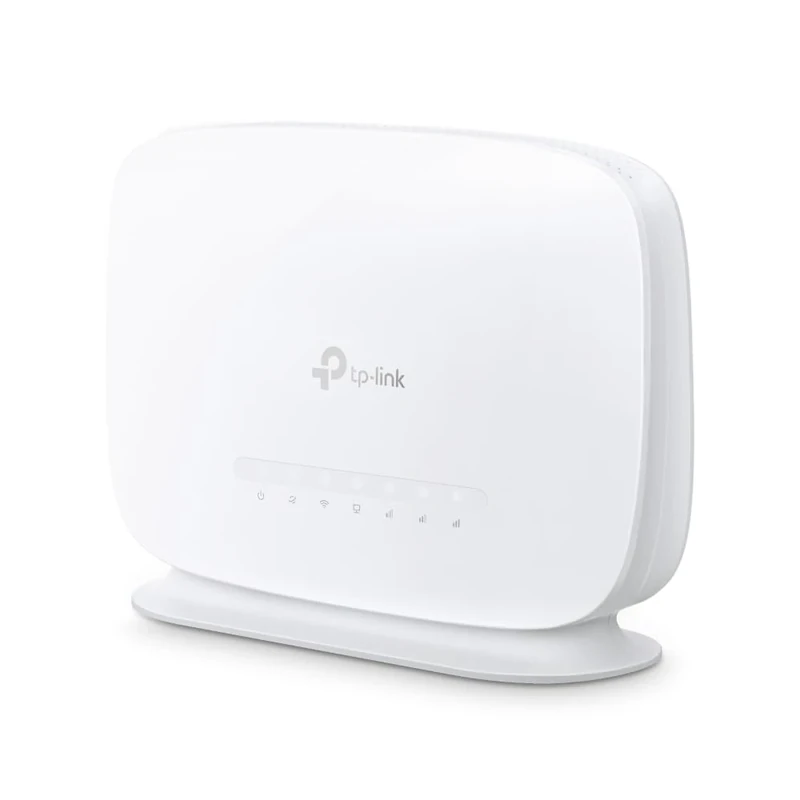 TP-Link Router Archer MR505