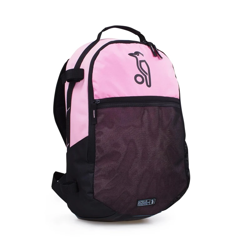 Apollo Hockey Back Pack
