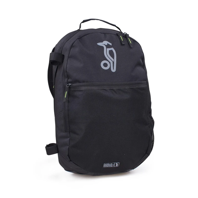 Apollo Hockey Back Pack
