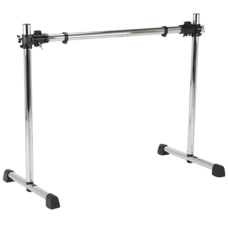 Gibraltar Racksystem Workstation RKWS