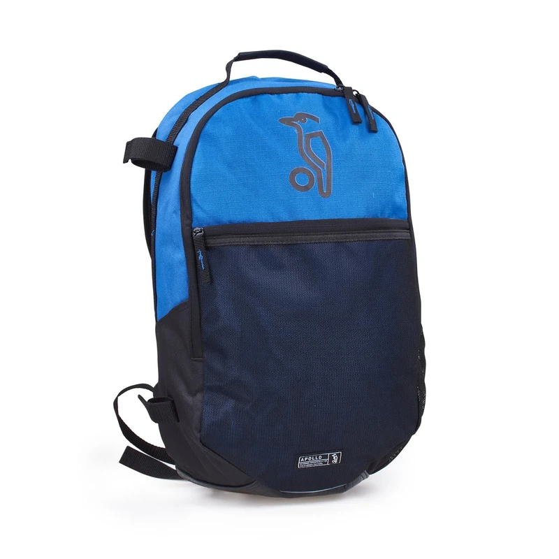 Kookaburra Apollo Hockey Back Pack