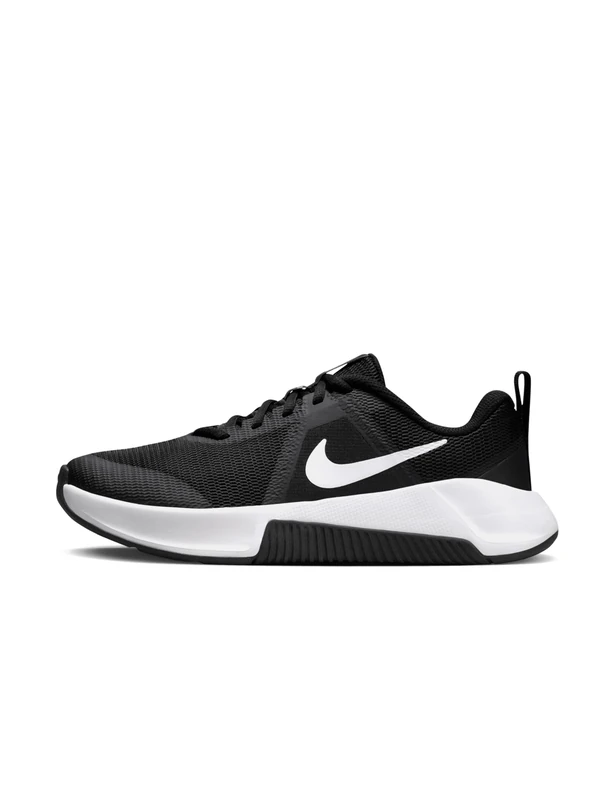 NIKE MC Trainer 3 Black/White 6.5 UK