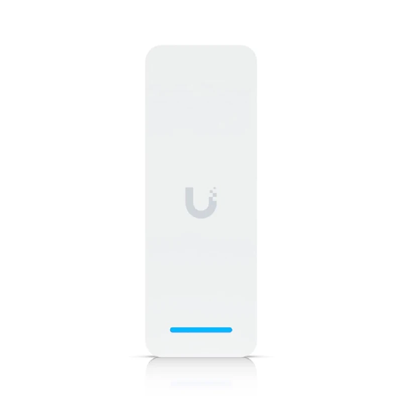 Ubiquiti Access Card Reader UniFi UA-Ultra