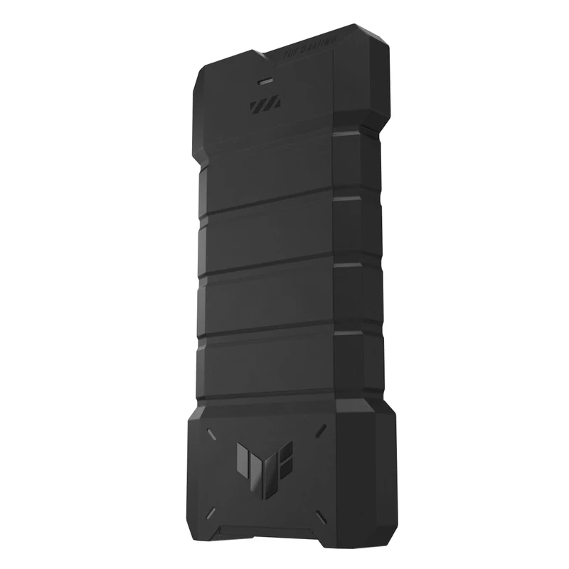 ASUS TUF Gaming AS1000 Plus 1To