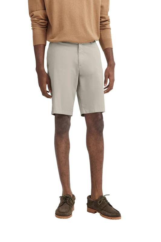 bugatti Men's 4379-76441c Shorts, 130 cm, 48 Plus - Image 1