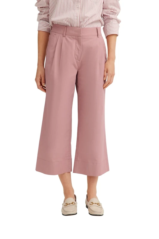 bugatti Women's W2259-3045 Slacks, 720-rose, 18