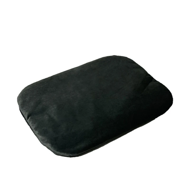 GO GIFT Pet Bed L Graphite