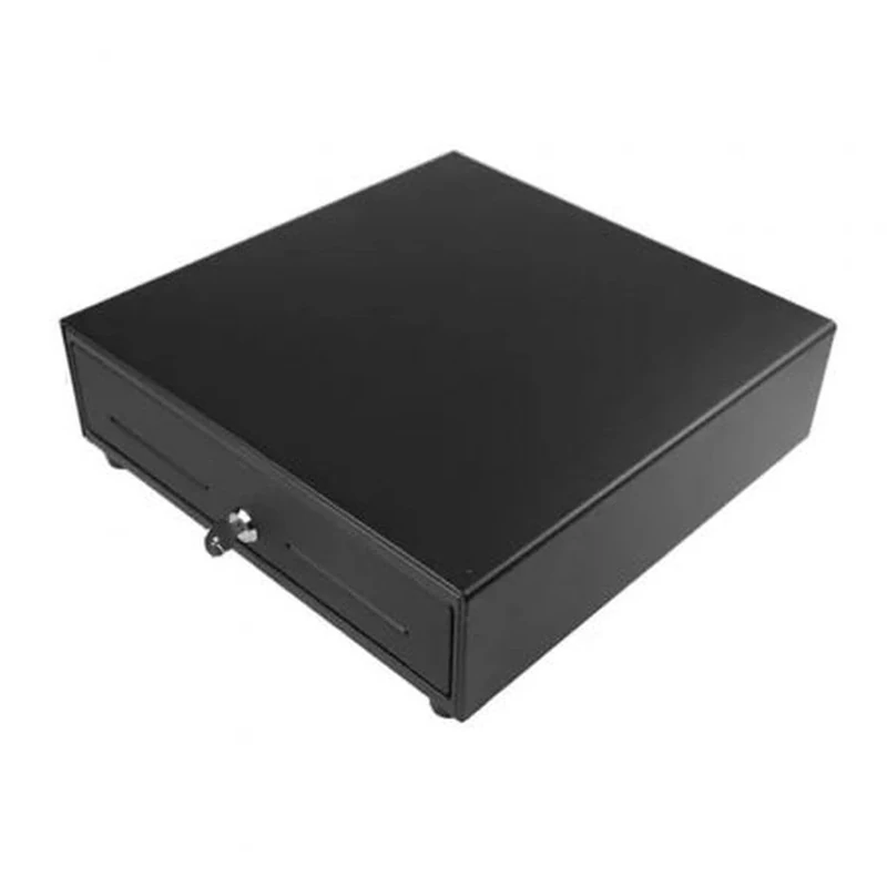 Premier Cash Box 41HQM5B8CB