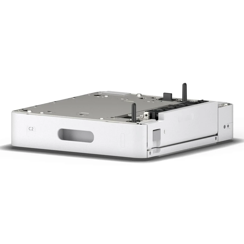 Epson Glossy Photo Paper C12C937441