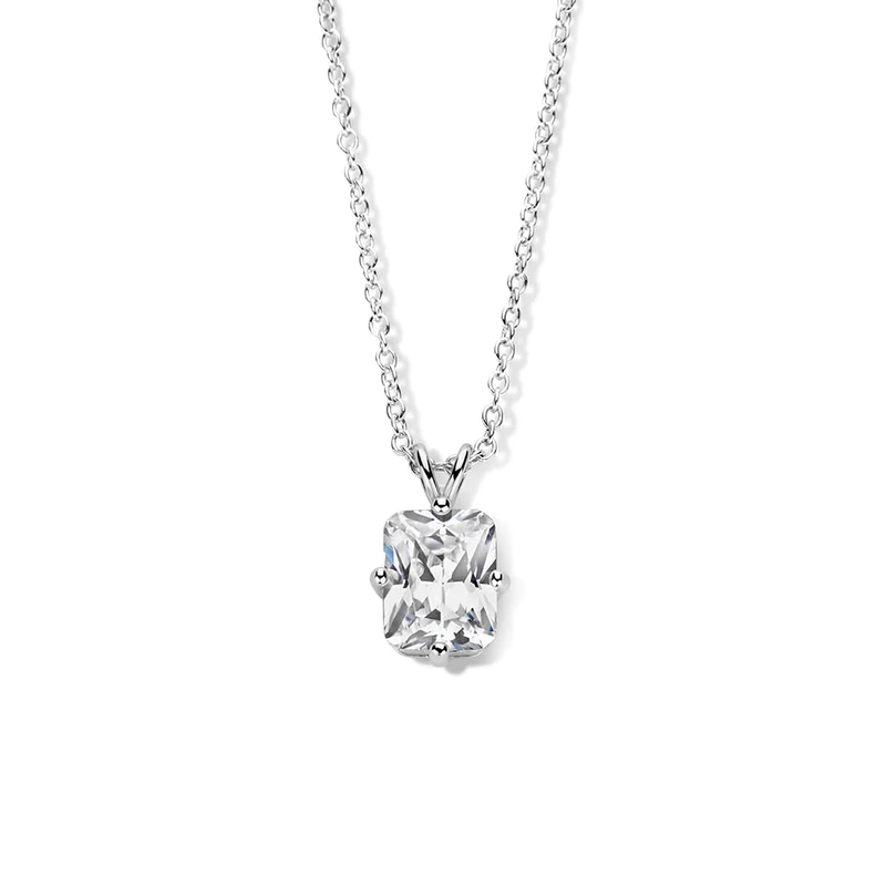New Bling Women's Necklace 9NB-1272