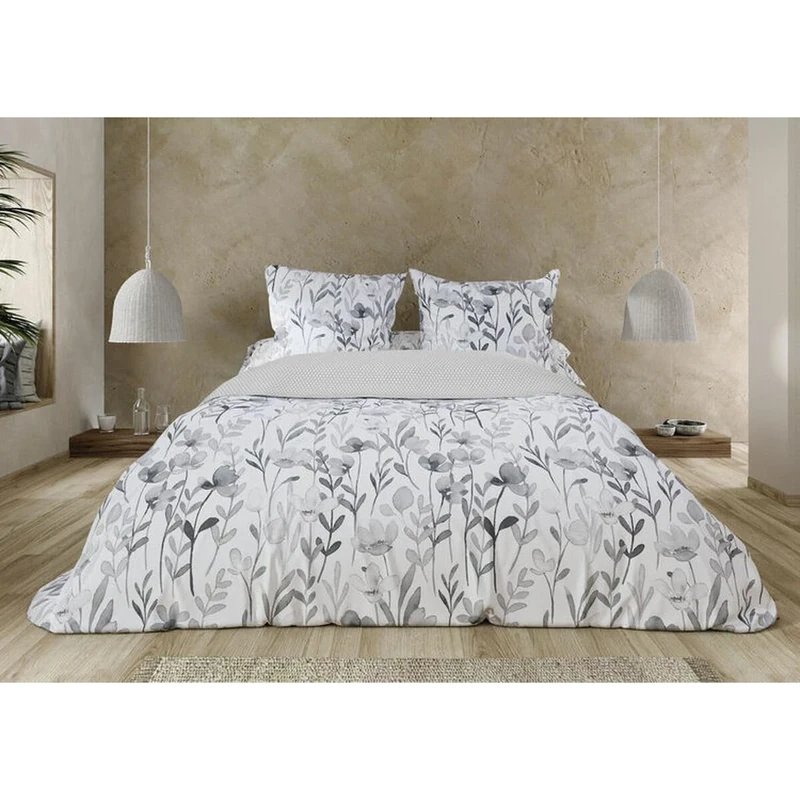 Pierre Cardin Duvet Cover Set FANY Bed 135 cm 2 Pieces