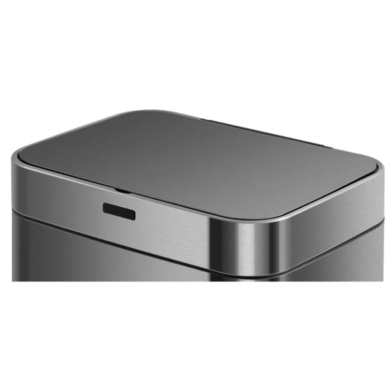 UPPER Design Automatic Kitchen Bin Lid