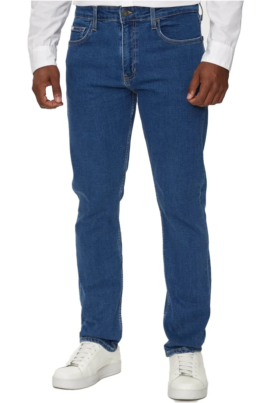 Guess GJ G14 Slim - Image 1
