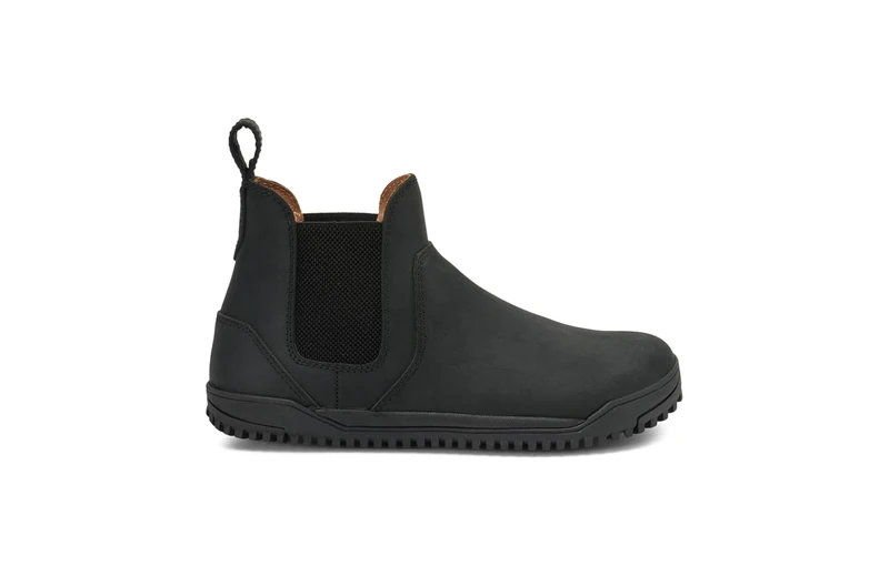 Xero Shoes Ridgeway Chelsea Boots EU 39 1/2