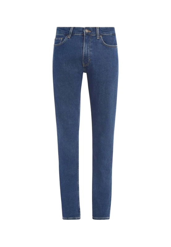 Guess GJ G14 Slim - Image 1