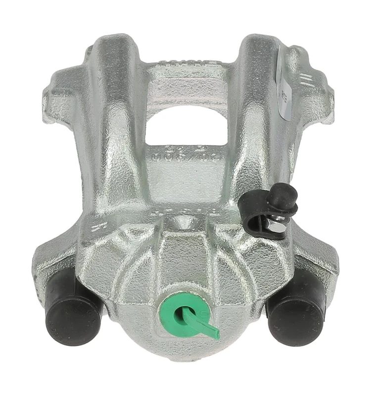 FERODO Brake Caliper | FCL695200 | Rear Right | for BMW 1 2011-2019 | OE-Matching Quality | Reliable Braking Performance