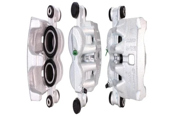 FERODO Brake Caliper | FCL695610 | OE-Matching Quality | Reliable Braking Performance | Pack of 1
