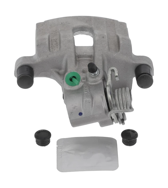 FERODO Brake Caliper | FCL695601 | OE-Matching Quality | Reliable Braking Performance | Pack of 1