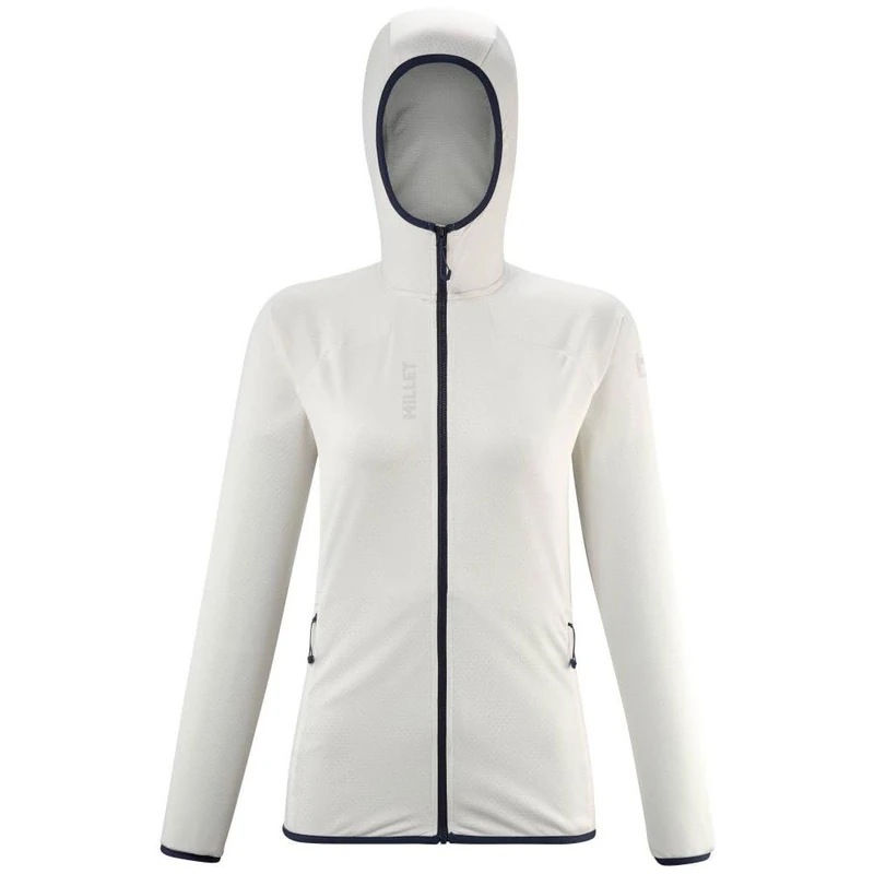 MILLET Lokka Hoodie III W Women's Hoodie