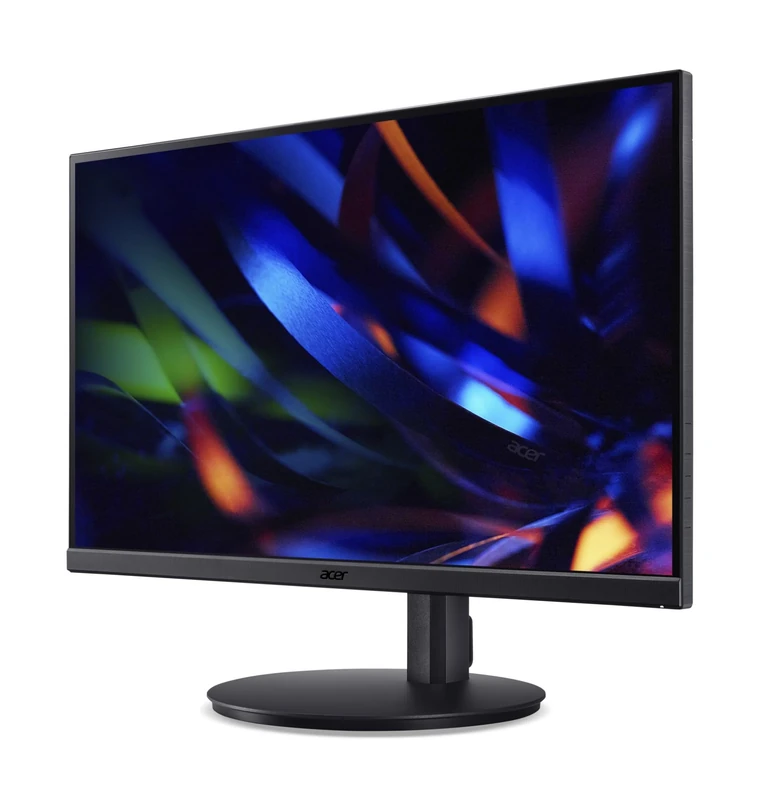 Acer CB2 Vero CB272U E3 27" Quad HD IPS 100Hz 1ms LED Monitor