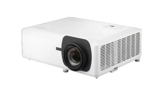 ViewSonic LS901HD Projector