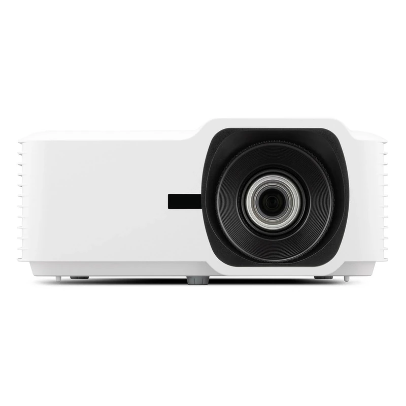 ViewSonic LS630HD Projector