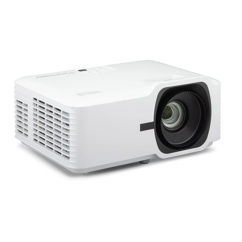 ViewSonic LS630W Projector