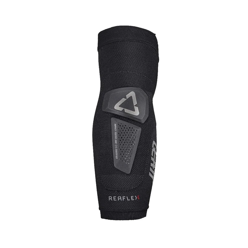 Leatt REAFLEX HYBRID ELBOW PROTECTOR BLACK M
