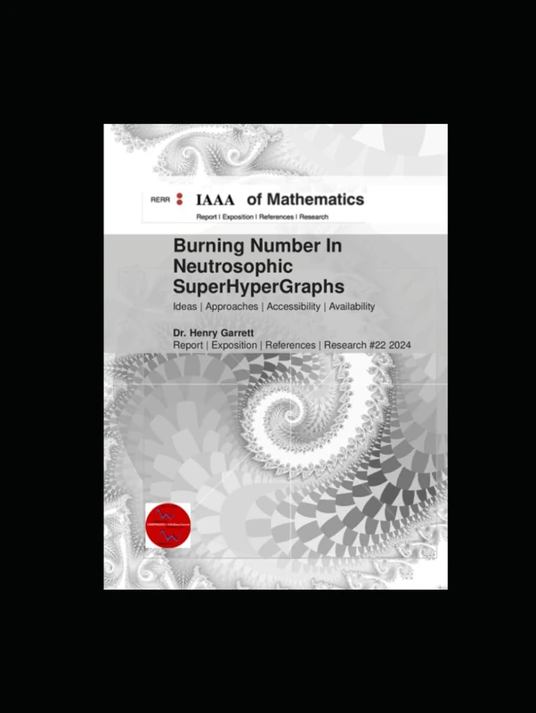 Burning Number In Neutrosophic SuperHyperGraphs