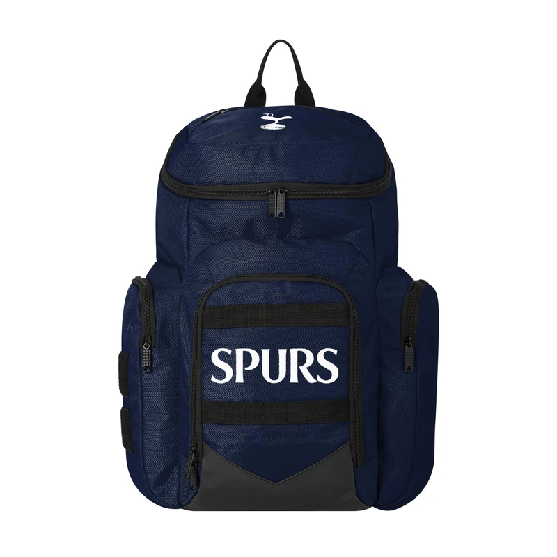 FOCO Officially Licensed Tottenham Hotspur Explorer Backpack