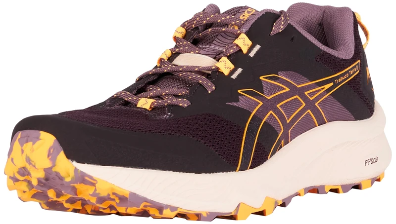Asics Trabuco Terra 2 Sneaker
