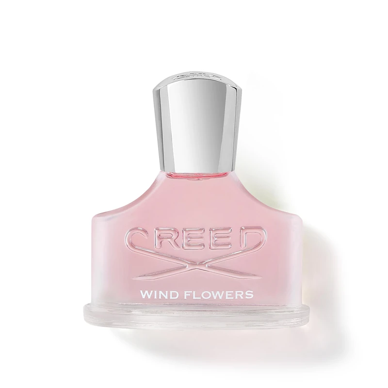 Creed Wind Flowers, Women's Luxury Perfume, Floral, Fresh Fragrance, 30ML (EAN 3508440251695) - Image 1