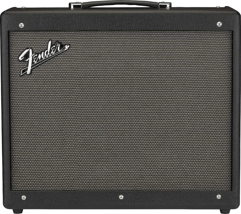 Fender Mustang® GTX100 Guitar Amp