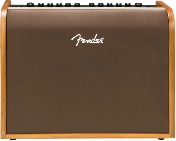 Fender Acoustic 100 Amp, for Electro-Acoustic Guitars and Microphones