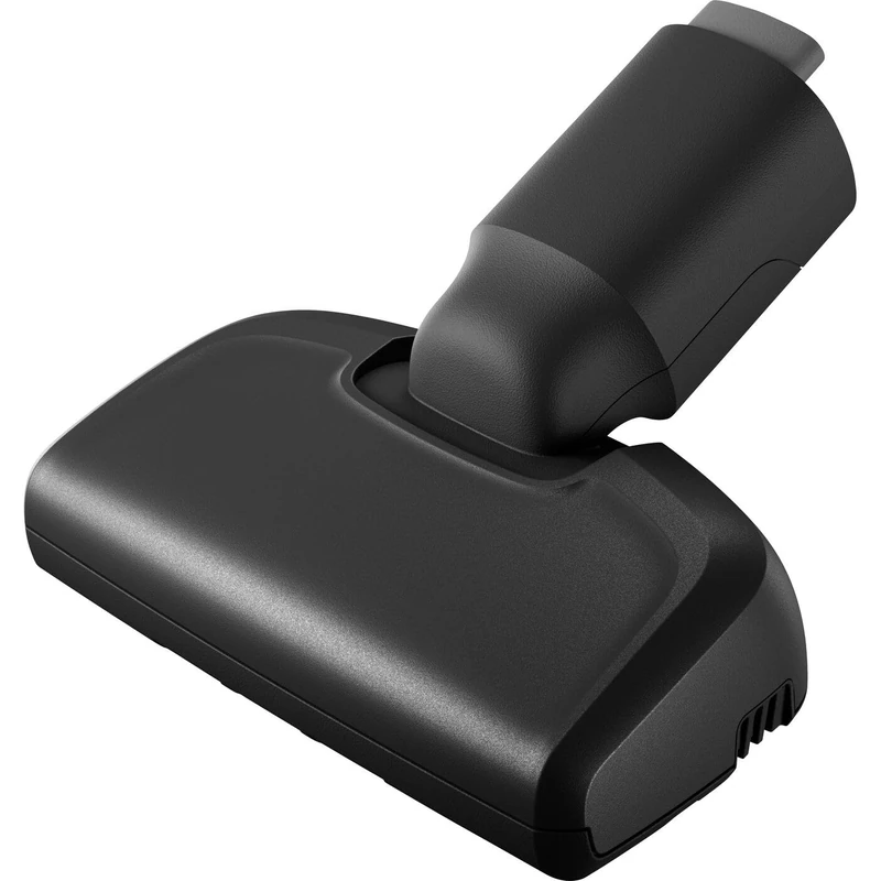 AEG ZE186 Replacement Battery for AB6 Models/Additional Battery 21.6 V / 2500 mAh/Black