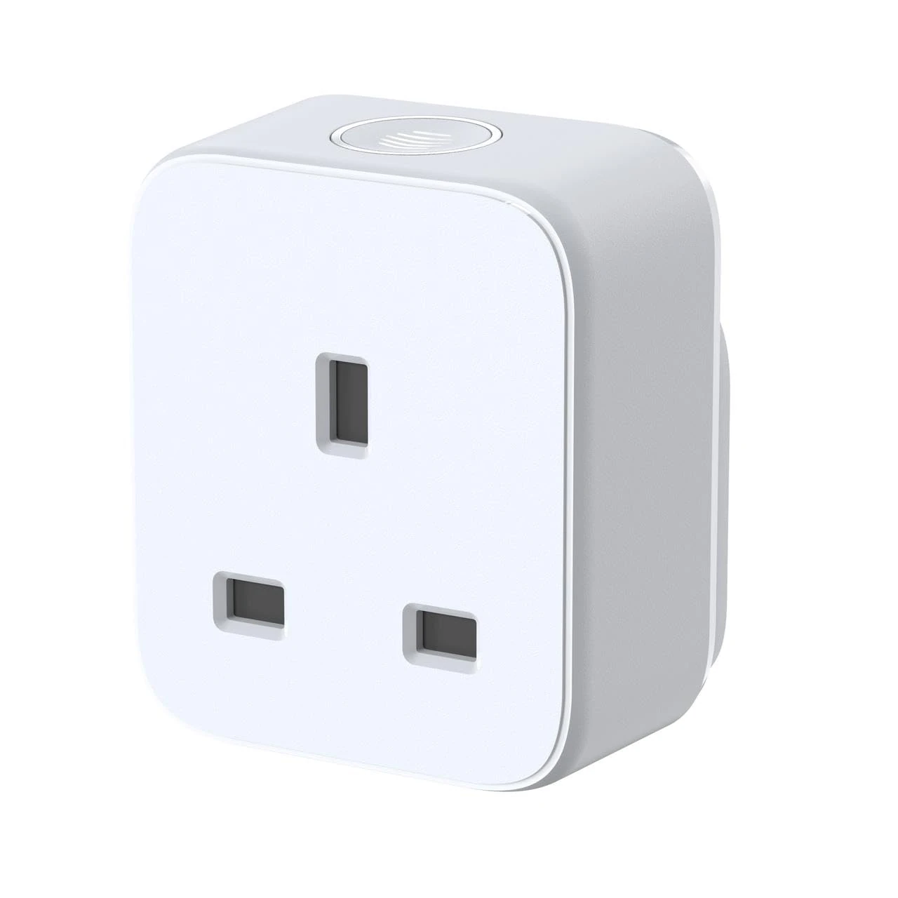 Hive Active Plug