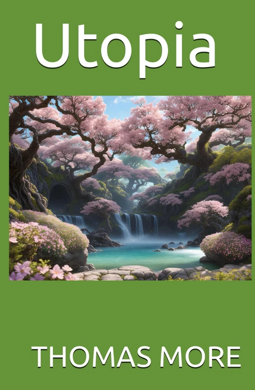 Utopia
