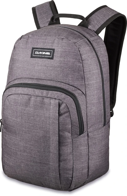 Dakine Class Backpack 25L - Carbon, One Size